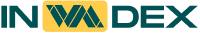 RSAM Consultancy